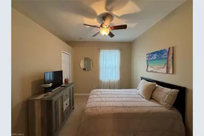 14748 Cranberry Ct, Naples, FL 34114 - Photo 23