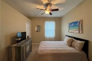 14748 Cranberry Ct, Naples, FL 34114 - Photo 23