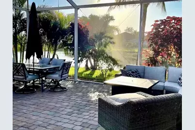 14748 Cranberry Ct, Naples, FL 34114 - Photo 19