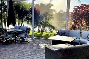 14748 Cranberry Ct, Naples, FL 34114 - Photo 19