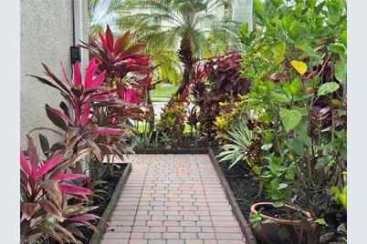 14748 Cranberry Ct, Naples, FL 34114 - Photo 5