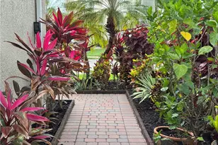 14748 Cranberry Ct, Naples, FL 34114 - Photo 5