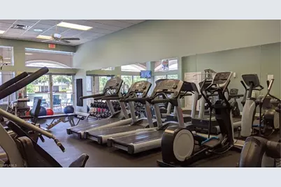 14748 Cranberry Ct, Naples, FL 34114 - Photo 29