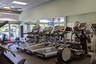 14748 Cranberry Ct, Naples, FL 34114 - Photo 29