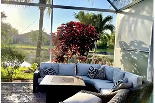 14748 Cranberry Ct, Naples, FL 34114 - Photo 17