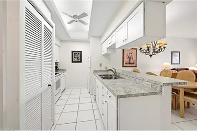 3611 Wild Pines Dr #203, Bonita Springs, FL 34134 - Photo 9