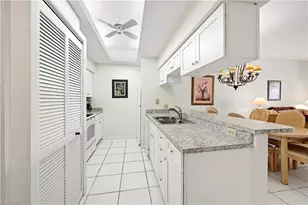 3611 Wild Pines Dr, Bonita Springs, FL 34134 - Photo 9