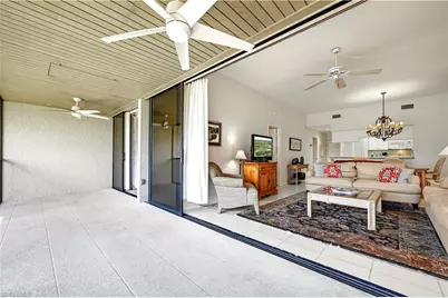 3611 Wild Pines Dr #203, Bonita Springs, FL 34134 - Photo 7