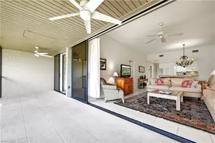 3611 Wild Pines Dr, Bonita Springs, FL 34134 - Photo 7