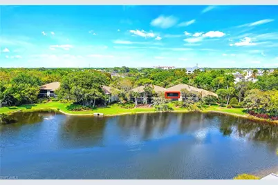 3611 Wild Pines Dr #203, Bonita Springs, FL 34134 - Photo 1