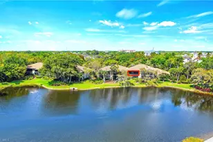 3611 Wild Pines Dr, Bonita Springs, FL 34134 - Photo 1