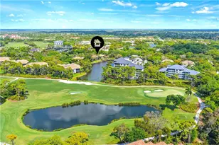 3611 Wild Pines Dr, Bonita Springs, FL 34134 - Photo 21