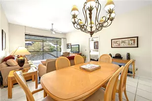 3611 Wild Pines Dr, Bonita Springs, FL 34134 - Photo 13