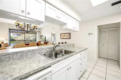 3611 Wild Pines Dr #203, Bonita Springs, FL 34134 - Photo 11