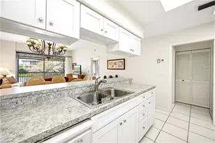 3611 Wild Pines Dr, Bonita Springs, FL 34134 - Photo 11