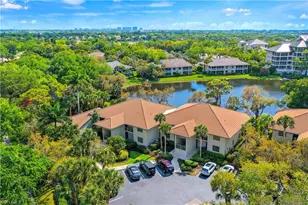 3611 Wild Pines Dr, Bonita Springs, FL 34134 - Photo 3