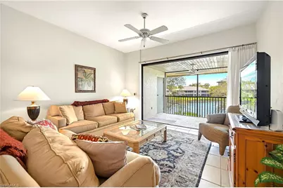 3611 Wild Pines Dr #203, Bonita Springs, FL 34134 - Photo 5