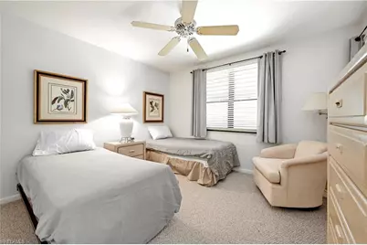 3611 Wild Pines Dr #203, Bonita Springs, FL 34134 - Photo 17