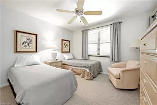 3611 Wild Pines Dr, Bonita Springs, FL 34134 - Photo 17