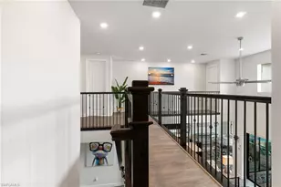 19157 Elston Wy, Estero, FL 33928 - Photo 19