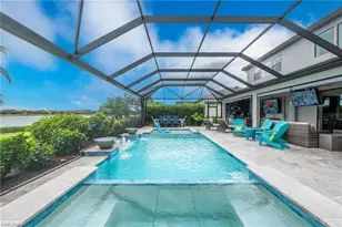 19157 Elston Wy, Estero, FL 33928 - Photo 1