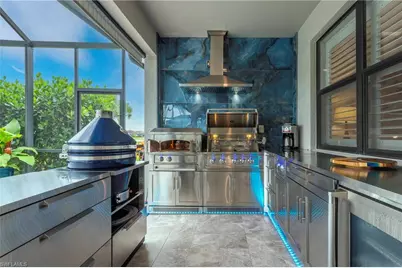 19157 Elston Way, Estero, FL 33928 - Photo 39