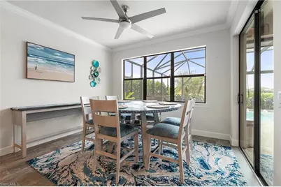 19157 Elston Way, Estero, FL 33928 - Photo 5