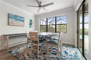 19157 Elston Wy, Estero, FL 33928 - Photo 5