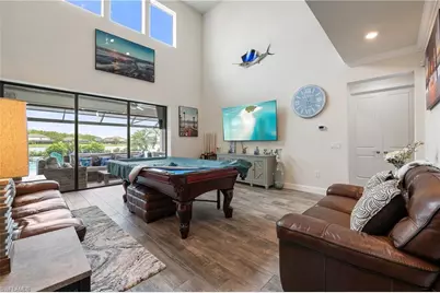 19157 Elston Way, Estero, FL 33928 - Photo 9