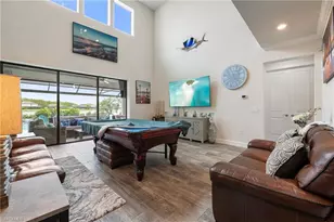 19157 Elston Wy, Estero, FL 33928 - Photo 9