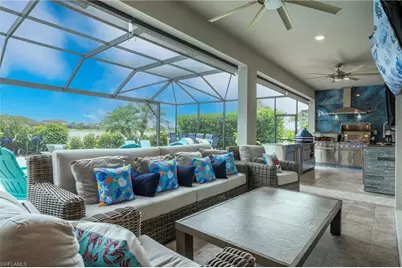 19157 Elston Way, Estero, FL 33928 - Photo 37