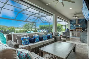 19157 Elston Wy, Estero, FL 33928 - Photo 37