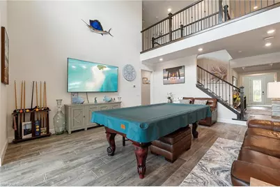19157 Elston Way, Estero, FL 33928 - Photo 11