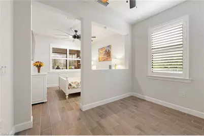 19157 Elston Way, Estero, FL 33928 - Photo 13