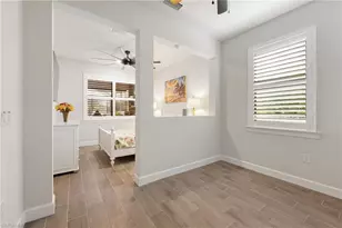 19157 Elston Wy, Estero, FL 33928 - Photo 13