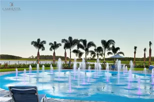 19157 Elston Wy, Estero, FL 33928 - Photo 45