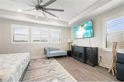 19157 Elston Way, Estero, FL 33928 - Photo 21