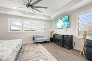 19157 Elston Wy, Estero, FL 33928 - Photo 21