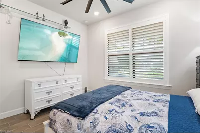 19157 Elston Way, Estero, FL 33928 - Photo 17