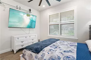 19157 Elston Wy, Estero, FL 33928 - Photo 17