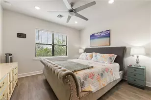 19157 Elston Wy, Estero, FL 33928 - Photo 25