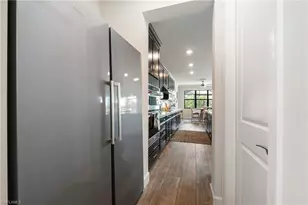 19157 Elston Wy, Estero, FL 33928 - Photo 7