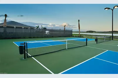 19157 Elston Way, Estero, FL 33928 - Photo 47