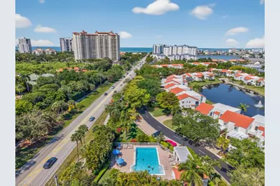 625 Beachwalk Cir #G102, Naples, FL 34108 - Photo 19