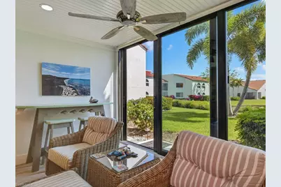 625 Beachwalk Cir #G102, Naples, FL 34108 - Photo 7