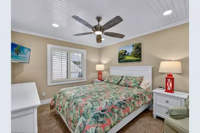 625 Beachwalk Cir #G102, Naples, FL 34108 - Photo 13