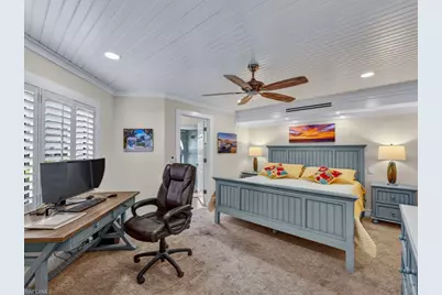 625 Beachwalk Cir #G102, Naples, FL 34108 - Photo 9