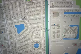 930 13th St N, Naples, FL 34102 - Photo 9