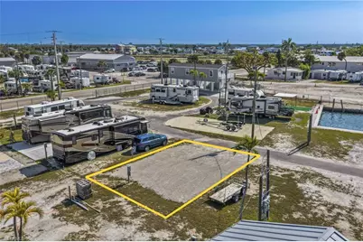 19281 #43 San Carlos Blvd, Fort Myers Beach, FL 33931 - Photo 11