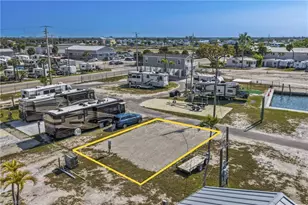 19281 #43 San Carlos Blvd, Fort Myers Beach, FL 33931 - Photo 11